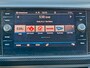 Volkswagen T-Cross 1.0 TSI 95PK United + Climate|Adaptive cruise|Navi|Apple|Android|Camera|PDC|LED|16"LMV