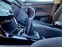 Volkswagen T-Cross 1.0 TSI 95PK United + Climate|Adaptive cruise|Navi|Apple|Android|Camera|PDC|LED|16"LMV