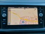 Volkswagen T-Cross 1.0 TSI 95PK United + Climate|Adaptive cruise|Navi|Apple|Android|Camera|PDC|LED|16"LMV