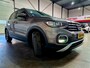 Volkswagen T-Cross 1.0 TSI 95PK United + Climate|Adaptive cruise|Navi|Apple|Android|Camera|PDC|LED|16"LMV