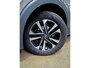 Volkswagen T-Cross 1.0 TSI 95PK United + Climate|Adaptive cruise|Navi|Apple|Android|Camera|PDC|LED|16"LMV