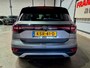 Volkswagen T-Cross 1.0 TSI 95PK United + Climate|Adaptive cruise|Navi|Apple|Android|Camera|PDC|LED|16"LMV