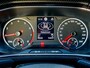 Volkswagen T-Cross 1.0 TSI 95PK United + Climate|Adaptive cruise|Navi|Apple|Android|Camera|PDC|LED|16"LMV