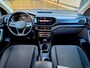 Volkswagen T-Cross 1.0 TSI 95PK United + Climate|Adaptive cruise|Navi|Apple|Android|Camera|PDC|LED|16"LMV