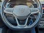 Volkswagen T-Cross 1.0 TSI 95PK United + Climate|Adaptive cruise|Navi|Apple|Android|Camera|PDC|LED|16"LMV