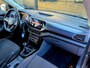 Volkswagen T-Cross 1.0 TSI 95PK United + Climate|Adaptive cruise|Navi|Apple|Android|Camera|PDC|LED|16"LMV