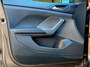 Volkswagen T-Cross 1.0 TSI 95PK United + Climate|Adaptive cruise|Navi|Apple|Android|Camera|PDC|LED|16"LMV