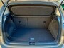Volkswagen T-Cross 1.0 TSI 95PK United + Climate|Adaptive cruise|Navi|Apple|Android|Camera|PDC|LED|16"LMV