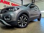 Volkswagen T-Cross 1.0 TSI 95PK United + Climate|Adaptive cruise|Navi|Apple|Android|Camera|PDC|LED|16"LMV