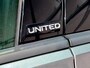 Volkswagen T-Cross 1.0 TSI 95PK United + Climate|Adaptive cruise|Navi|Apple|Android|Camera|PDC|LED|16"LMV