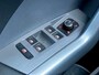 Volkswagen T-Cross 1.0 TSI 95PK United + Climate|Adaptive cruise|Navi|Apple|Android|Camera|PDC|LED|16"LMV