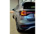 Volkswagen T-Cross 1.0 TSI 95PK United + Climate|Adaptive cruise|Navi|Apple|Android|Camera|PDC|LED|16"LMV
