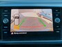 Volkswagen T-Cross 1.0 TSI 95PK United + Climate|Adaptive cruise|Navi|Apple|Android|Camera|PDC|LED|16"LMV