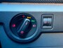 Volkswagen T-Cross 1.0 TSI 95PK United + Climate|Adaptive cruise|Navi|Apple|Android|Camera|PDC|LED|16"LMV