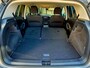 Volkswagen T-Cross 1.0 TSI 95PK United + Climate|Adaptive cruise|Navi|Apple|Android|Camera|PDC|LED|16"LMV