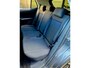 Volkswagen T-Cross 1.0 TSI 95PK United + Climate|Adaptive cruise|Navi|Apple|Android|Camera|PDC|LED|16"LMV