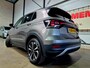 Volkswagen T-Cross 1.0 TSI 95PK United + Climate|Adaptive cruise|Navi|Apple|Android|Camera|PDC|LED|16"LMV