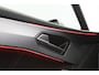 CUPRA Leon Sportstourer 245 PK 1.4 e-Hybrid VZ Copper Edition PHEV, Adap. Cruise Control, Stuur- & Stoelverwarming, BEATS Audio