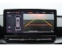 CUPRA Leon Sportstourer 245 PK 1.4 e-Hybrid VZ Copper Edition PHEV, Adap. Cruise Control, Stuur- & Stoelverwarming, BEATS Audio