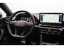 CUPRA Leon Sportstourer 245 PK 1.4 e-Hybrid VZ Copper Edition PHEV, Adap. Cruise Control, Stuur- & Stoelverwarming, BEATS Audio
