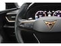 CUPRA Leon Sportstourer 245 PK 1.4 e-Hybrid VZ Copper Edition PHEV, Adap. Cruise Control, Stuur- & Stoelverwarming, BEATS Audio