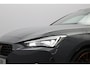 CUPRA Leon Sportstourer 245 PK 1.4 e-Hybrid VZ Copper Edition PHEV, Adap. Cruise Control, Stuur- & Stoelverwarming, BEATS Audio