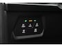 CUPRA Leon Sportstourer 245 PK 1.4 e-Hybrid VZ Copper Edition PHEV, Adap. Cruise Control, Stuur- & Stoelverwarming, BEATS Audio
