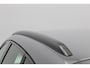 CUPRA Leon Sportstourer 245 PK 1.4 e-Hybrid VZ Copper Edition PHEV, Adap. Cruise Control, Stuur- & Stoelverwarming, BEATS Audio
