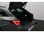 CUPRA Leon Sportstourer 245 PK 1.4 e-Hybrid VZ Copper Edition PHEV, Adap. Cruise Control, Stuur- & Stoelverwarming, BEATS Audio
