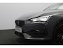 CUPRA Leon Sportstourer 245 PK 1.4 e-Hybrid VZ Copper Edition PHEV, Adap. Cruise Control, Stuur- & Stoelverwarming, BEATS Audio