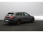 CUPRA Leon Sportstourer 245 PK 1.4 e-Hybrid VZ Copper Edition PHEV, Adap. Cruise Control, Stuur- & Stoelverwarming, BEATS Audio