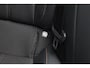 CUPRA Leon Sportstourer 245 PK 1.4 e-Hybrid VZ Copper Edition PHEV, Adap. Cruise Control, Stuur- & Stoelverwarming, BEATS Audio