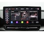 CUPRA Leon Sportstourer 245 PK 1.4 e-Hybrid VZ Copper Edition PHEV, Adap. Cruise Control, Stuur- & Stoelverwarming, BEATS Audio