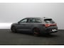 CUPRA Leon Sportstourer 245 PK 1.4 e-Hybrid VZ Copper Edition PHEV, Adap. Cruise Control, Stuur- & Stoelverwarming, BEATS Audio
