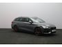 CUPRA Leon Sportstourer 245 PK 1.4 e-Hybrid VZ Copper Edition PHEV, Adap. Cruise Control, Stuur- & Stoelverwarming, BEATS Audio