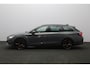 CUPRA Leon Sportstourer 245 PK 1.4 e-Hybrid VZ Copper Edition PHEV, Adap. Cruise Control, Stuur- & Stoelverwarming, BEATS Audio