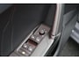 CUPRA Leon Sportstourer 245 PK 1.4 e-Hybrid VZ Copper Edition PHEV, Adap. Cruise Control, Stuur- & Stoelverwarming, BEATS Audio