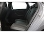 CUPRA Leon Sportstourer 245 PK 1.4 e-Hybrid VZ Copper Edition PHEV, Adap. Cruise Control, Stuur- & Stoelverwarming, BEATS Audio
