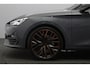 CUPRA Leon Sportstourer 245 PK 1.4 e-Hybrid VZ Copper Edition PHEV, Adap. Cruise Control, Stuur- & Stoelverwarming, BEATS Audio