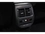 CUPRA Leon Sportstourer 245 PK 1.4 e-Hybrid VZ Copper Edition PHEV, Adap. Cruise Control, Stuur- & Stoelverwarming, BEATS Audio
