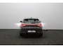 CUPRA Leon Sportstourer 245 PK 1.4 e-Hybrid VZ Copper Edition PHEV, Adap. Cruise Control, Stuur- & Stoelverwarming, BEATS Audio