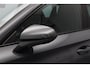 CUPRA Leon Sportstourer 245 PK 1.4 e-Hybrid VZ Copper Edition PHEV, Adap. Cruise Control, Stuur- & Stoelverwarming, BEATS Audio