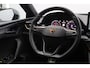 CUPRA Leon Sportstourer 245 PK 1.4 e-Hybrid VZ Copper Edition PHEV, Adap. Cruise Control, Stuur- & Stoelverwarming, BEATS Audio