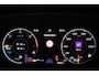 CUPRA Leon Sportstourer 245 PK 1.4 e-Hybrid VZ Copper Edition PHEV, Adap. Cruise Control, Stuur- & Stoelverwarming, BEATS Audio
