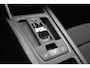 CUPRA Leon Sportstourer 245 PK 1.4 e-Hybrid VZ Copper Edition PHEV, Adap. Cruise Control, Stuur- & Stoelverwarming, BEATS Audio