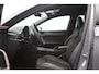 CUPRA Leon Sportstourer 245 PK 1.4 e-Hybrid VZ Copper Edition PHEV, Adap. Cruise Control, Stuur- & Stoelverwarming, BEATS Audio
