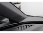 CUPRA Leon Sportstourer 245 PK 1.4 e-Hybrid VZ Copper Edition PHEV, Adap. Cruise Control, Stuur- & Stoelverwarming, BEATS Audio