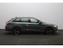 CUPRA Leon Sportstourer 245 PK 1.4 e-Hybrid VZ Copper Edition PHEV, Adap. Cruise Control, Stuur- & Stoelverwarming, BEATS Audio