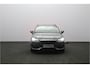 CUPRA Leon Sportstourer 245 PK 1.4 e-Hybrid VZ Copper Edition PHEV, Adap. Cruise Control, Stuur- & Stoelverwarming, BEATS Audio