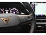 CUPRA Leon Sportstourer 245 PK 1.4 e-Hybrid VZ Copper Edition PHEV, Adap. Cruise Control, Stuur- & Stoelverwarming, BEATS Audio
